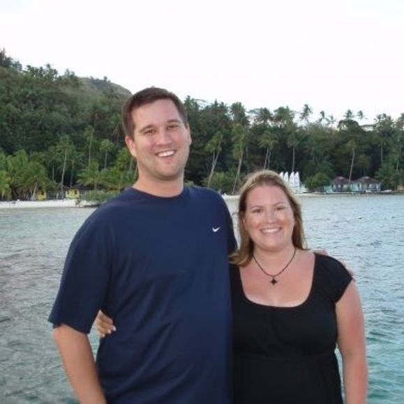 Profile Picture of Amy Marler (@amarler222) on Poshmark