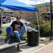 Profile Picture of Ronald Olson (@Floatsfast) on Youtube