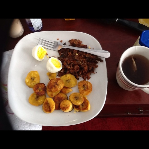 Profile Picture of Beverly Graham (@beverly19) on Poshmark