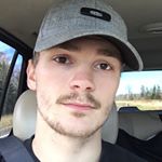 Profile Picture of kimbonekarl (@kimbonekarl) on Instagram