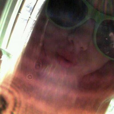 Profile Picture of Amber Simoni (@AmberSimoni1) on Twitter