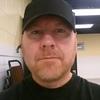 Profile Picture of Tony Curtis (@@tonycurtis56) on Tiktok