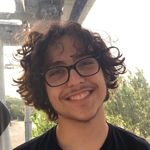 Profile Picture of Alberto Piazza (@_albertopiazza) on Instagram