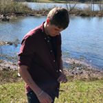 Profile Picture of David Shirley (@david_shirley18) on Instagram