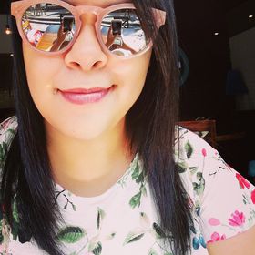 Profile Picture of Gaby Alvarez (@gabbyalz) on Pinterest