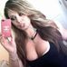 Profile Picture of Cindy Maples (@cindy.maples.750) on Facebook