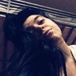 Profile Picture of Chloe Devaud (@devaudchloe) on Instagram