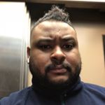 Profile Picture of Robert Páez (@slogans) on Instagram