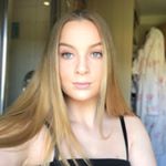 Profile Picture of A M E L I A  S M I T H 🤍 (@ameliasmith.musiccxo) on Instagram