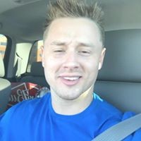 Profile Picture of Brandon Neff (@brandon-neff-2) on Quora