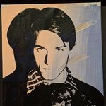 Profile Picture of Joe Ackley (@drjackley) on Instagram