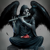 Profile Picture of Zachary Hutcheson (@zacharyhutcheson8421) on Youtube