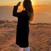 Profile Picture of Winnie Paula S. Gomez (@winnie.paula.184) on Facebook