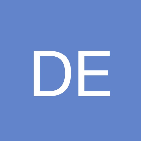 Profile Picture of Dawn Eads (@dawn_eads) on Poshmark