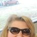 Profile Picture of Kendra Kirks McDougal (@kendra.kirksmcdougal) on Facebook