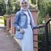 Profile Picture of Serife İpekçi (@serife.ipekci) on Facebook