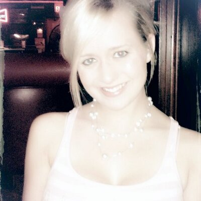 Profile Picture of Monique Nelson (@moniquenelson9) on Twitter