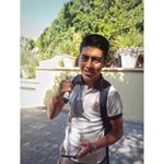 Profile Picture of Rogelio Olvera (@rogelio.olvera.3994) on Instagram