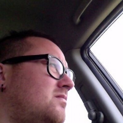 Profile Picture of Jordan Minter (@Jjamesminter) on Twitter