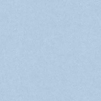 Profile Picture of Alvaro Anaya (@alvaro-anaya-3) on Quora