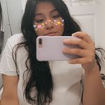 Profile Picture of Vanessa Carrillo (@ohgodnessa) on Instagram