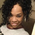 Profile Picture of Toni Smith (@tonismith8125) on Instagram