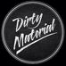 Profile Picture of Darren Skeatstickets (Dirty Material Ticket Sales) (@Darren-Skeats-tickets) on Facebook