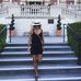 Profile Picture of Lisa Backlund (@lisa.backlund.3) on Facebook