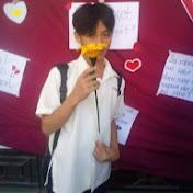 Profile Picture of Mark Ibanez (@markibanez2145) on Youtube