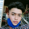 Profile Picture of Khiem Trinh (@@khiemtrinh1) on Tiktok