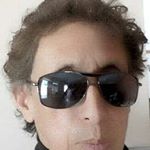 Profile Picture of paul ruitz garay (@paulruitz) on Instagram