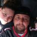 Profile Picture of Carmen Roberts (@carmen.a.roberts) on Facebook