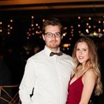 Profile Picture of Kevin Langdon (@kevin.langdon) on Instagram