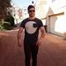 Profile Picture of Jesse Walley (@jessew0619) on Pinterest