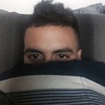 Profile Picture of Bobby Felix (@noduhitsbobby) on Instagram
