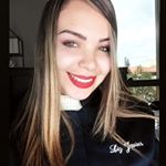 Profile Picture of Liz Javier (@lizjavierfuentes) on Instagram