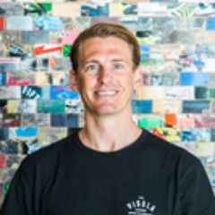 Profile Picture of Tony Weeda Jr. (@tonecapone138) on Twitter