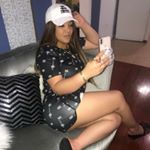 Profile Picture of Christy (@adams_77777785) on Instagram