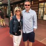 Amy Johnson Bovender - Facebook Profile Picture of Amy Johnson Bovender (@amy.bovender) on Facebook