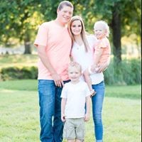 Profile Picture of Amanda Chambers (@amanda-chambers-28) on Quora