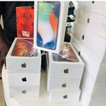 Profile Picture of Peter Muriri (@mobilestore012020) on Instagram