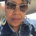 Profile Picture of Traci Wright (@traci.wright.58958) on Facebook