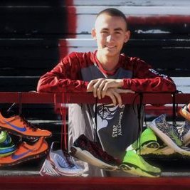 Profile Picture of Wesley Malcolm (@piratesxc2016) on Twitter
