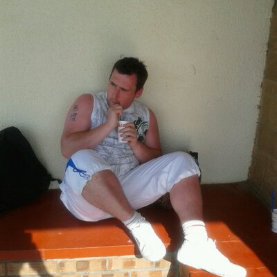 Profile Picture of Martin Lang (@martinlang1983) on Twitter