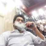 Profile Picture of Ahmed Motiwala (@ahmedmotiwala) on Instagram