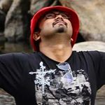 Aniruddha Chakraborty - Instagram Profile Picture of Aniruddha Chakraborty (@aniruddha.chakraborty.7121) on Instagram