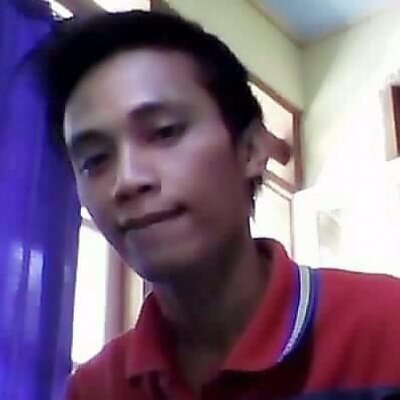 Profile Picture of AnDy LenGe (@AnDyLenGee) on Twitter