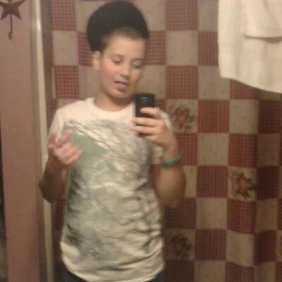 Profile Picture of Trey Kirby (@treykirby75) on Twitter