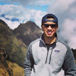 Profile Picture of Steven Ta (@steventata) on Instagram