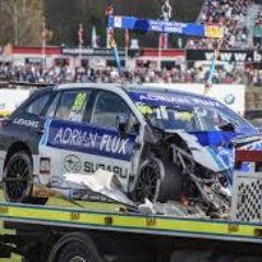 Gorden Neal - Twitter Profile Picture of Gorden Neal (@gordon_gorden) on Twitter